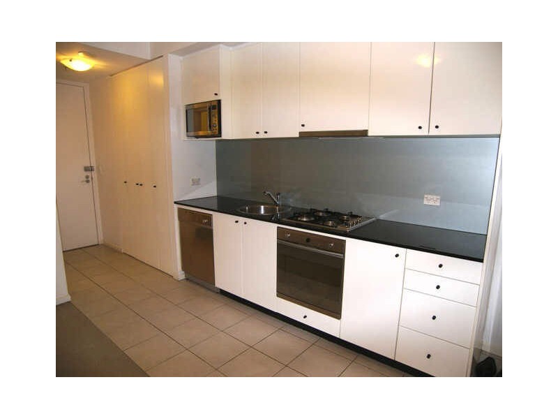 203/355 KENT STREET, Sydney NSW 2000