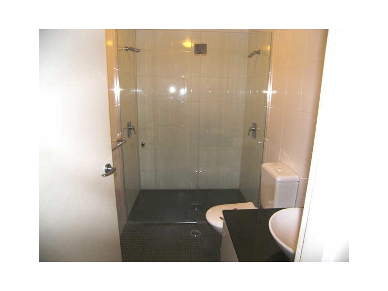 203/355 KENT STREET, Sydney NSW 2000