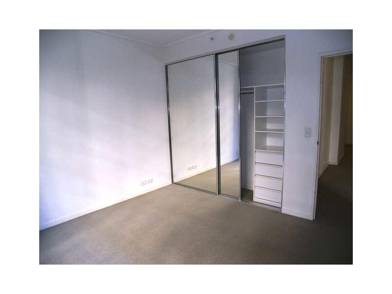 203/355 KENT STREET, Sydney NSW 2000