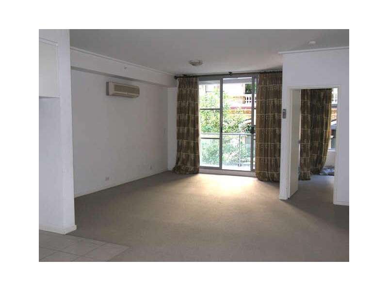 203/355 KENT STREET, Sydney NSW 2000