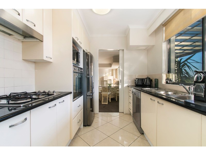 169/102 Miller Street, Pyrmont NSW 2009