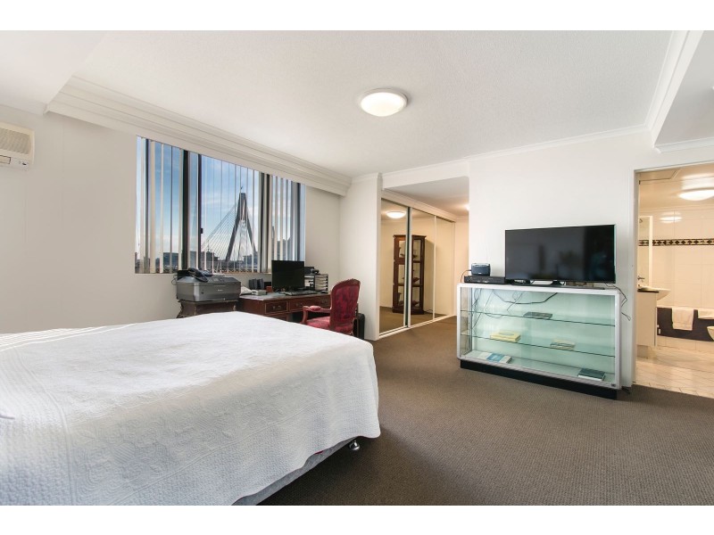 169/102 Miller Street, Pyrmont NSW 2009