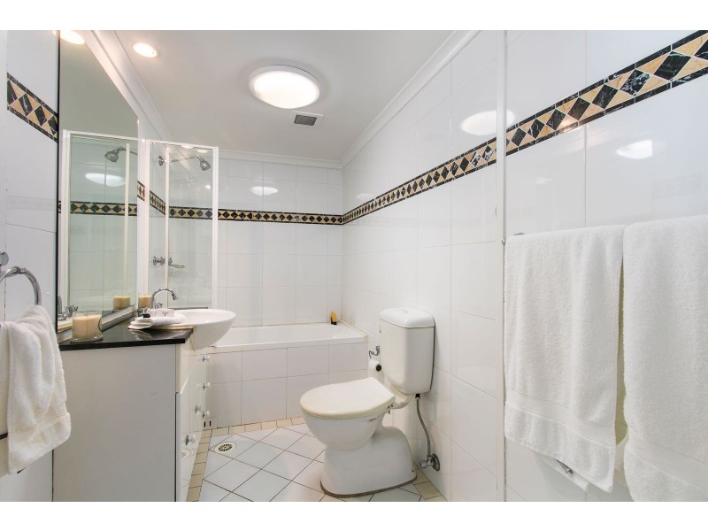 169/102 Miller Street, Pyrmont NSW 2009