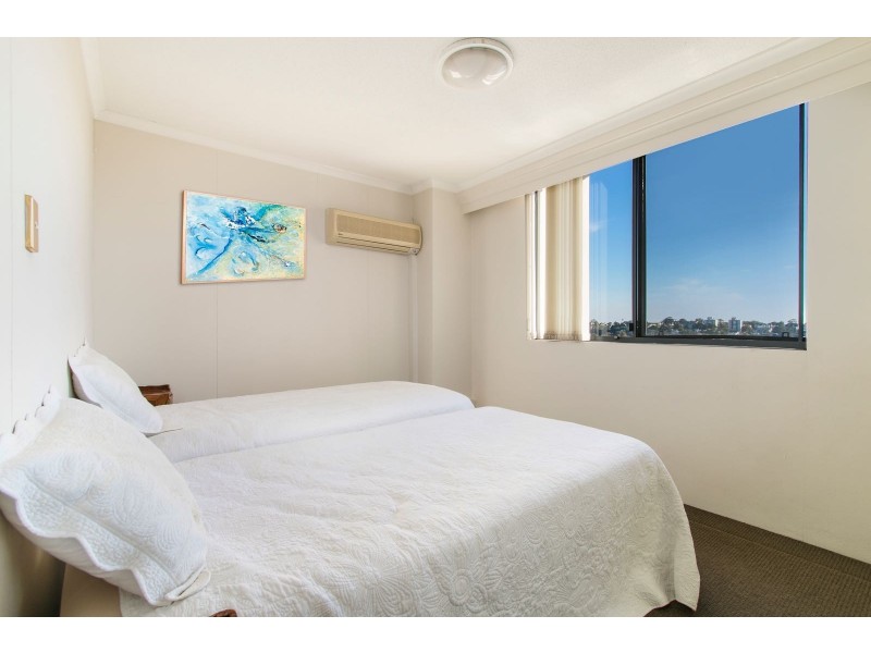 169/102 Miller Street, Pyrmont NSW 2009