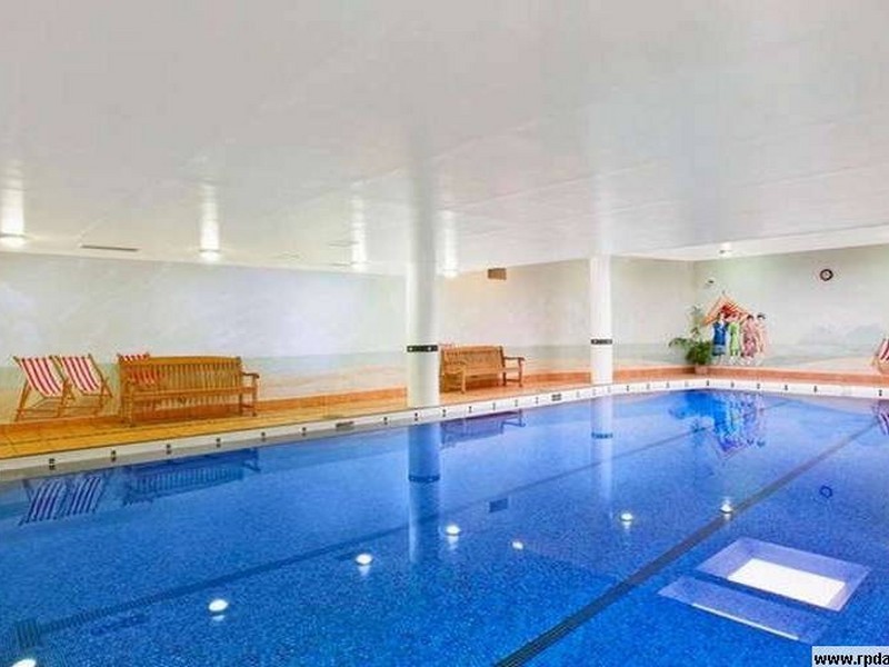 169/102 Miller Street, Pyrmont NSW 2009