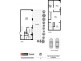169/102 Miller Street, Pyrmont NSW 2009 Floorplan