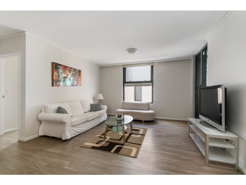 412/70 Mountain Street, Ultimo NSW 2007