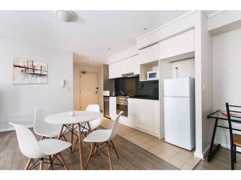 412/70 Mountain Street, Ultimo NSW 2007