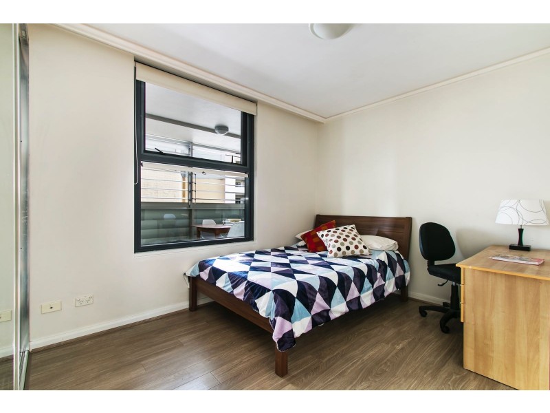 412/70 Mountain Street, Ultimo NSW 2007