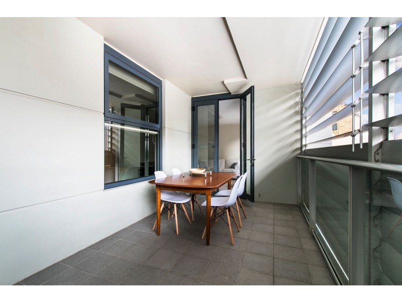 412/70 Mountain Street, Ultimo NSW 2007