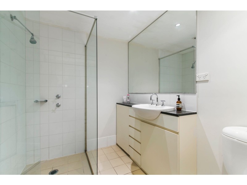 412/70 Mountain Street, Ultimo NSW 2007