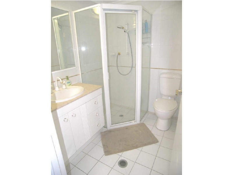 809/261 HARRIS STREET, Pyrmont NSW 2009