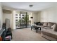 9/102 Miller St, Pyrmont NSW 2009