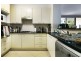 9/102 Miller St, Pyrmont NSW 2009