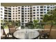 9/102 Miller St, Pyrmont NSW 2009