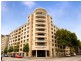 9/102 Miller St, Pyrmont NSW 2009