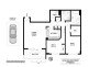 9/102 Miller St, Pyrmont NSW 2009