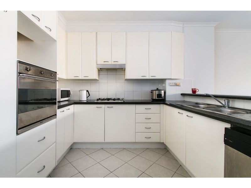 102/149 Pyrmont Street, Pyrmont NSW 2009