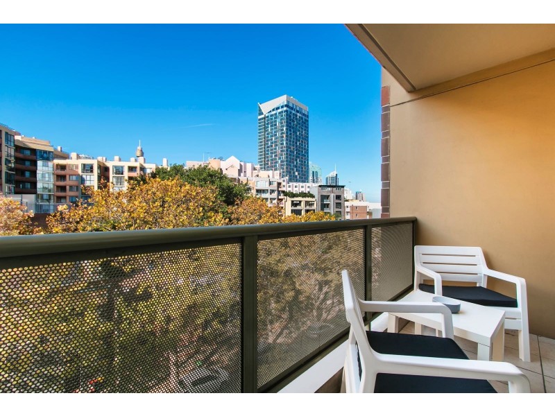 102/149 Pyrmont Street, Pyrmont NSW 2009