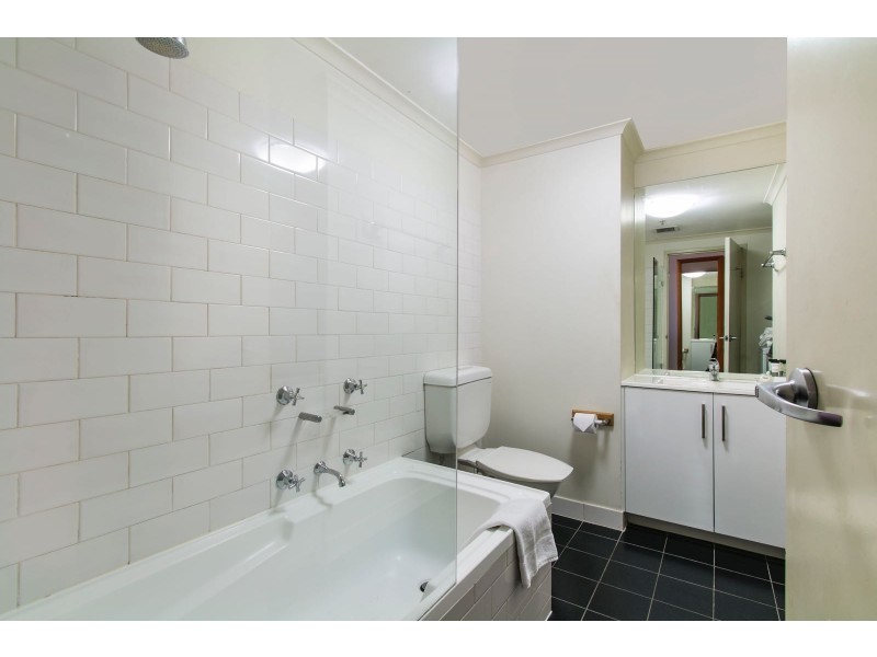 856/243 Pyrmont Street, Pyrmont NSW 2009