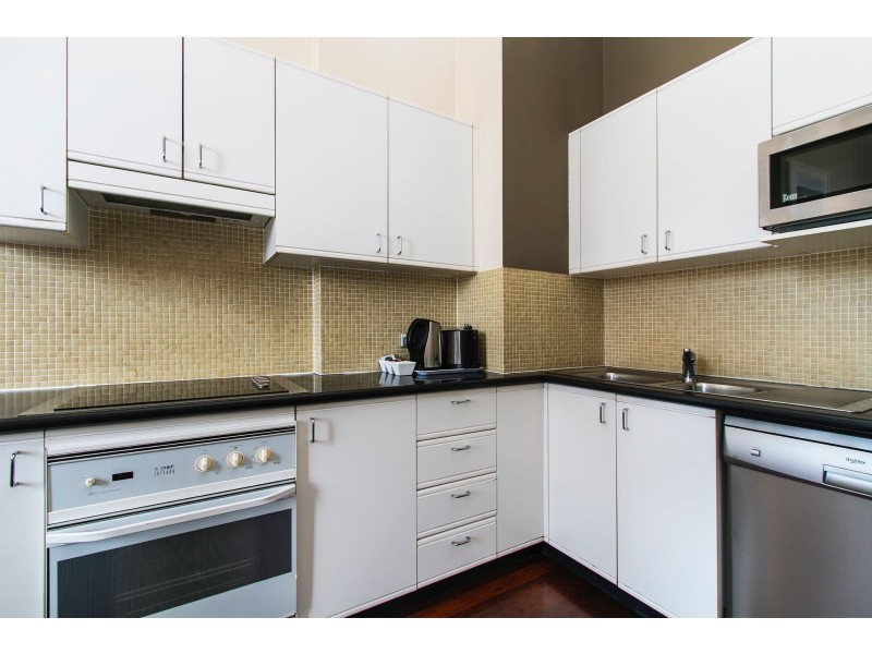 856/243 Pyrmont Street, Pyrmont NSW 2009