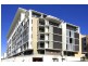 P905/287 PYRMONT STREET, Ultimo NSW 2007