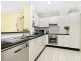 24/267 Bulwara Rd, Ultimo NSW 2007