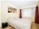 24/267 Bulwara Rd, Ultimo NSW 2007