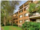 24/267 Bulwara Rd, Ultimo NSW 2007