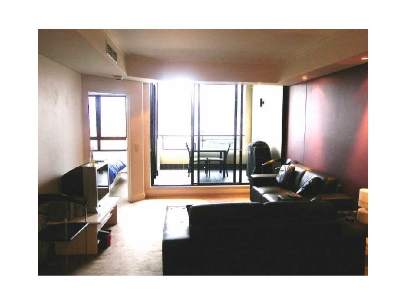 A503/24 POINT STREET, Pyrmont NSW 2009