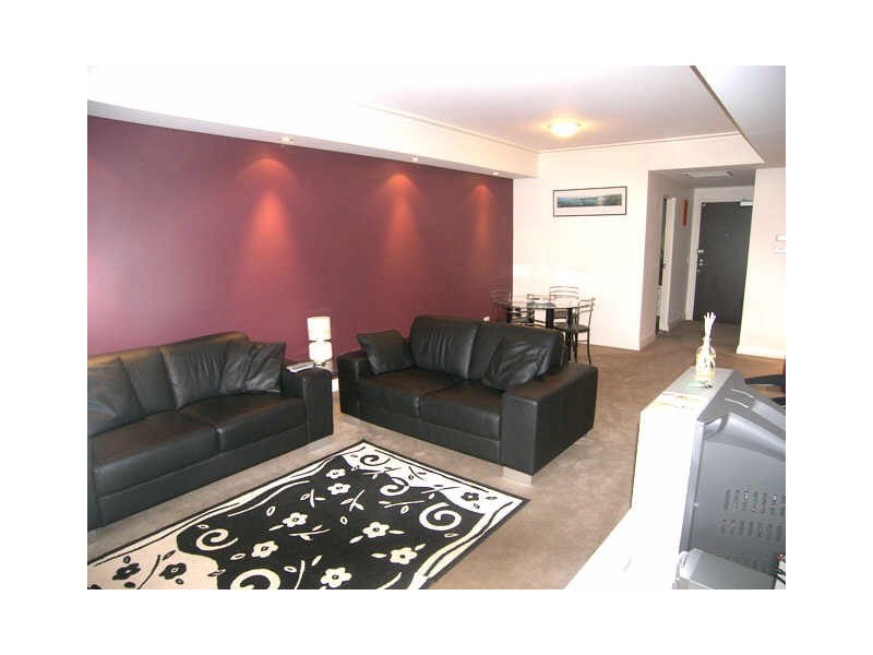 A503/24 POINT STREET, Pyrmont NSW 2009