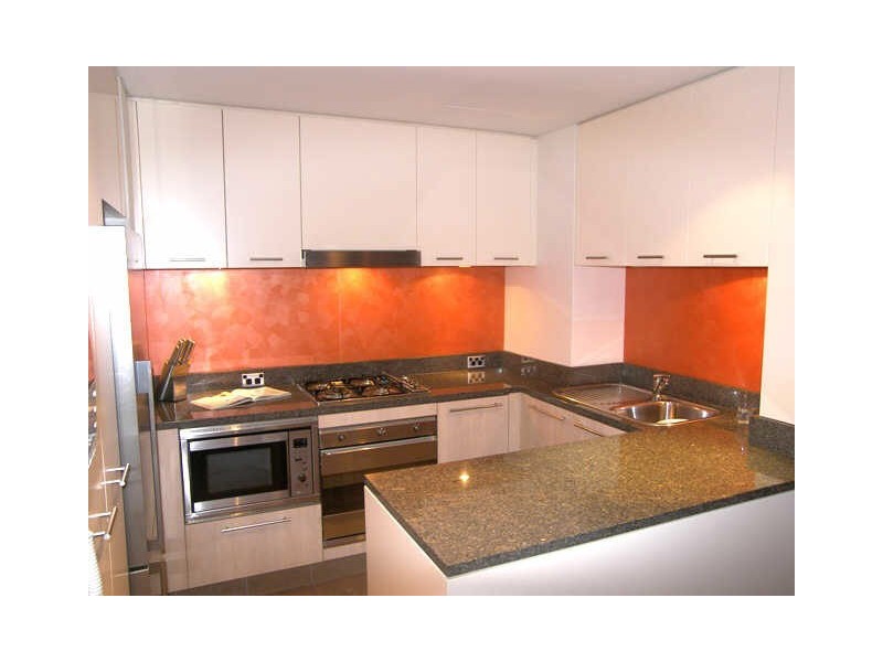 A503/24 POINT STREET, Pyrmont NSW 2009