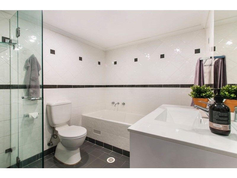 128/120 Pyrmont Street, Pyrmont NSW 2009