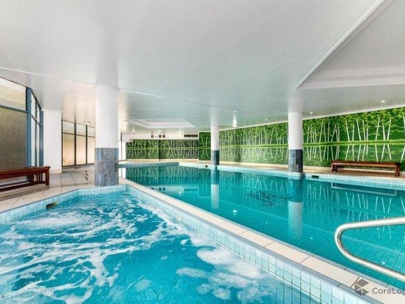 128/120 Pyrmont Street, Pyrmont NSW 2009