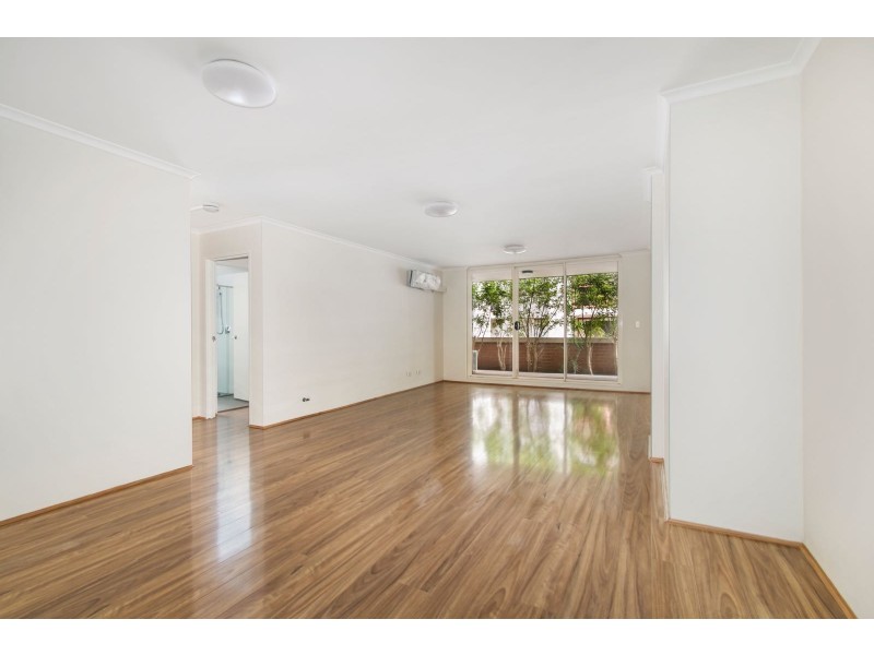 S106/233 Harris St, Pyrmont NSW 2009