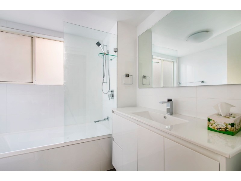 S106/233 Harris St, Pyrmont NSW 2009