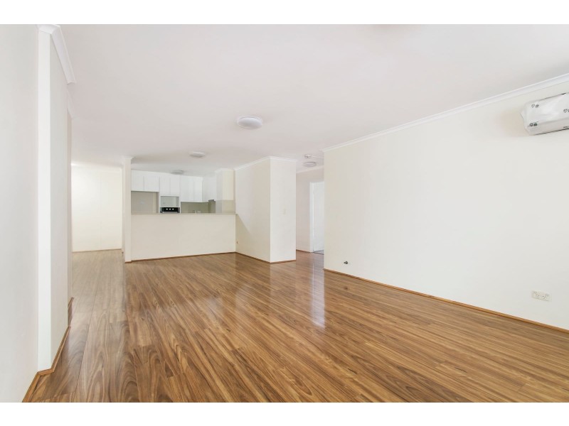 S106/233 Harris St, Pyrmont NSW 2009