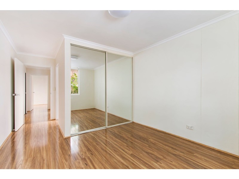 S106/233 Harris St, Pyrmont NSW 2009