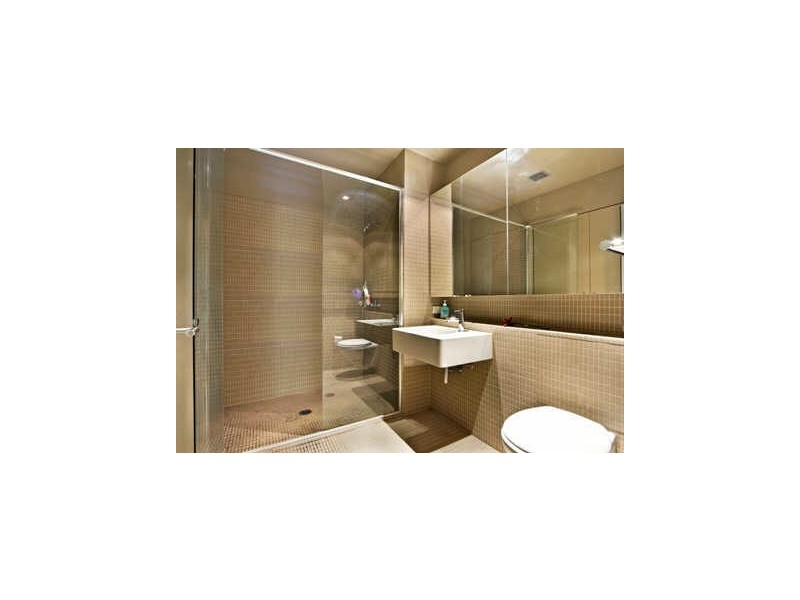 207/380 HARRIS STREET, Pyrmont NSW 2009