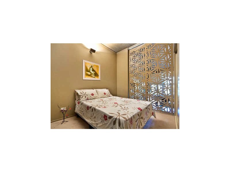 207/380 HARRIS STREET, Pyrmont NSW 2009