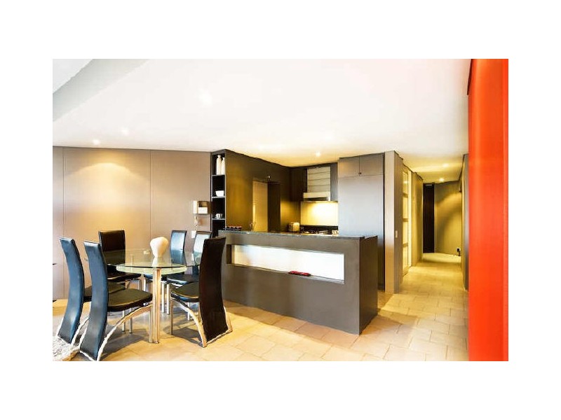 E401/26 POINT STREET, Pyrmont NSW 2009