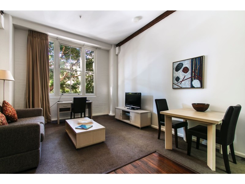 240/243 Pyrmont Street, Pyrmont NSW 2009