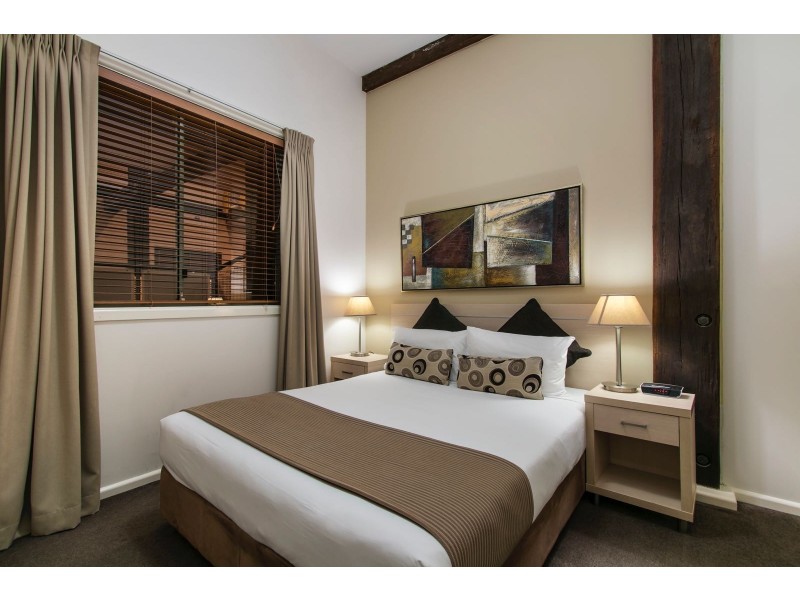 240/243 Pyrmont Street, Pyrmont NSW 2009