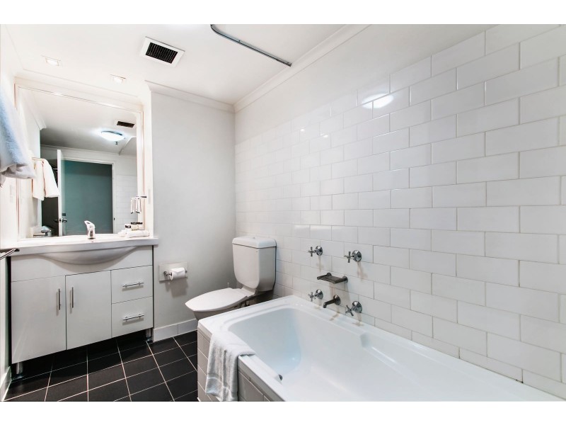 240/243 Pyrmont Street, Pyrmont NSW 2009