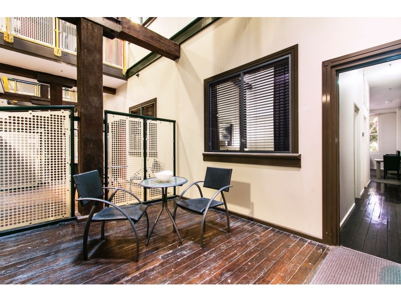 240/243 Pyrmont Street, Pyrmont NSW 2009