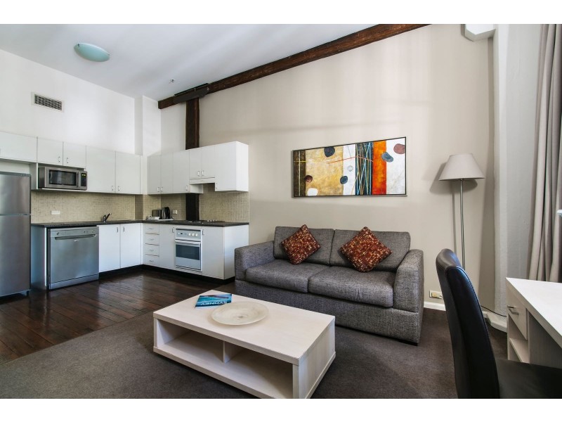 240/243 Pyrmont Street, Pyrmont NSW 2009