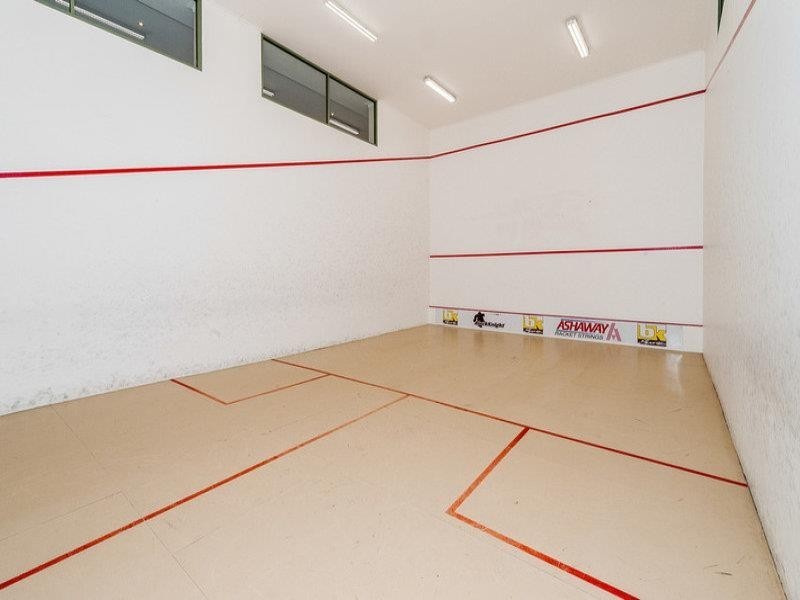 Apartment 105/149 Pyrmont St, Pyrmont NSW 2009