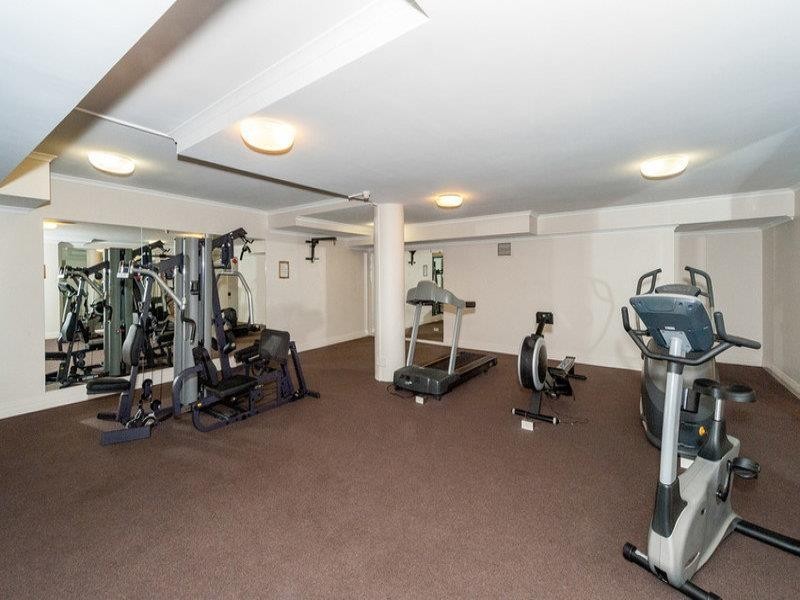 Apartment 105/149 Pyrmont St, Pyrmont NSW 2009