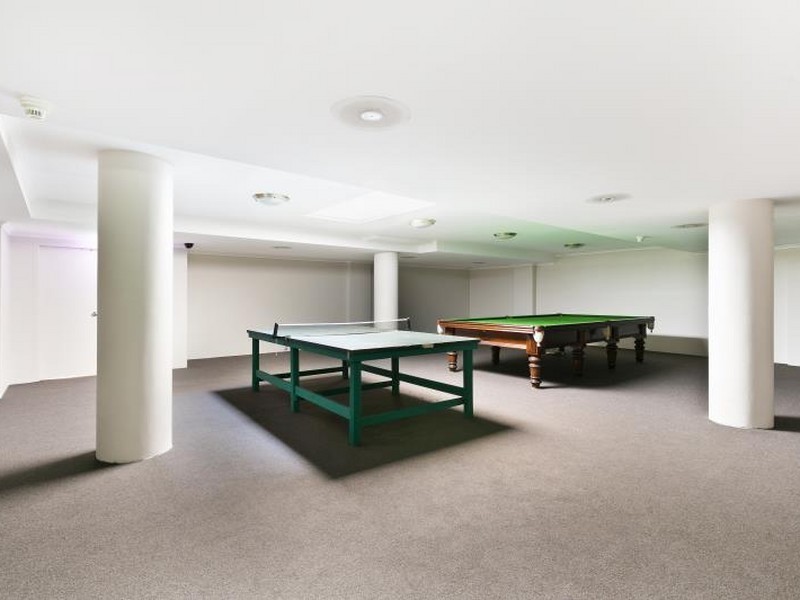 Apartment 105/149 Pyrmont St, Pyrmont NSW 2009