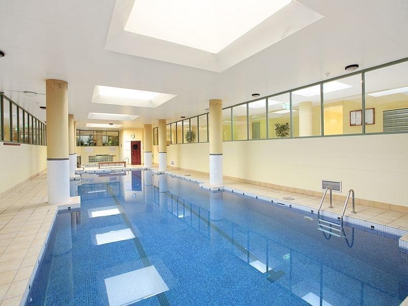 Apartment 105/149 Pyrmont St, Pyrmont NSW 2009